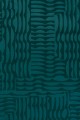 Tapeta tekstylna geometryczna Arte Barkhan 74000 Kharga