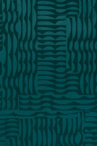 Tapeta tekstylna geometryczna Arte Barkhan 74000 Kharga