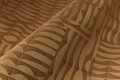 Tapeta tekstylna geometryczna Arte Barkhan 74001 Kharga