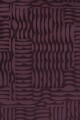 Tapeta tekstylna geometryczna Arte Barkhan 74002 Kharga