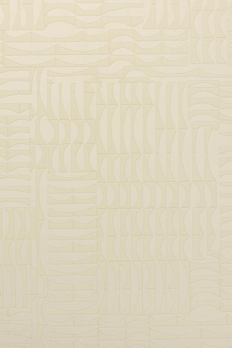 Tapeta tekstylna geometryczna Arte Barkhan 74003 Kharga