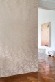Tapeta falowane linie Arte Bayuda 74042 Kharga