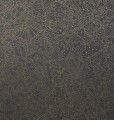 Tapeta metaliczne kropki Arte Gobi 74030 Kharga