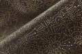 Tapeta metaliczne kropki Arte Gobi 74030 Kharga
