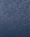 Tapeta metaliczne kropki Arte Gobi 74031 Kharga