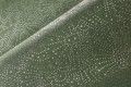 Tapeta metaliczne kropki Arte Gobi 74032 Kharga