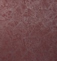 Tapeta metaliczne kropki Arte Gobi 74034 Kharga