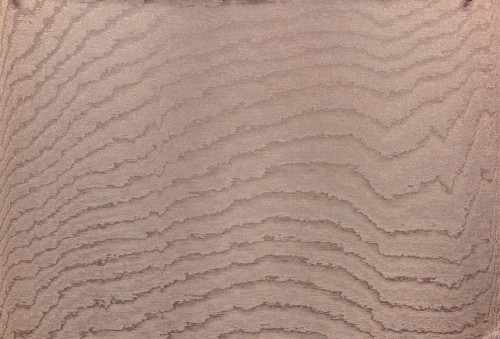 Tapeta tekstylna z efektem mory Arte Moire 15000A Kharga