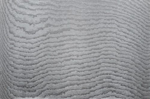 Tapeta tekstylna z efektem mory Arte Moire 15001A Kharga