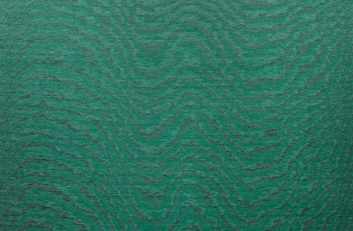 Tapeta tekstylna z efektem mory Arte Moire 15008A Kharga