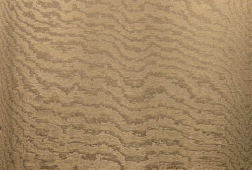 Tapeta tekstylna z efektem mory Arte Moire 15011A Kharga