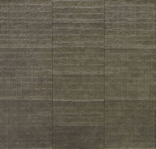 Tapeta jak lakierowana skóra Arte Tenere 74021 Kharga