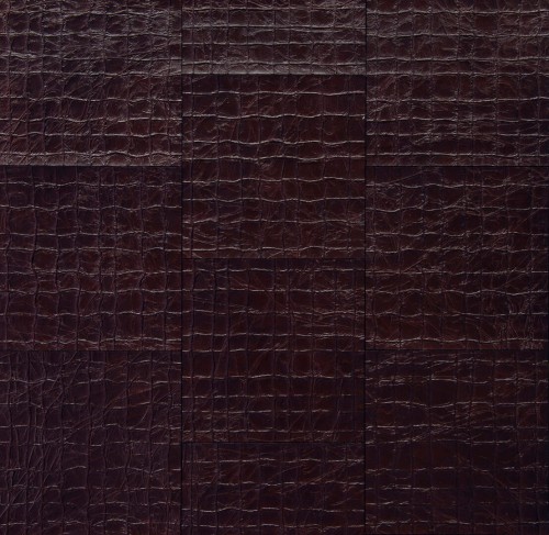 Tapeta jak lakierowana skóra Arte Tenere 74024 Kharga