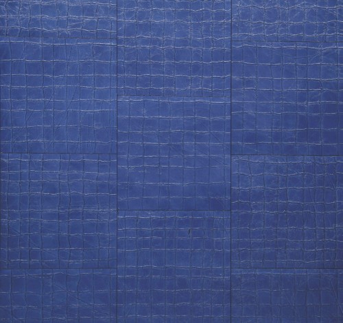 Tapeta jak lakierowana skóra Arte Tenere 74026 Kharga