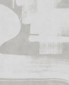 Mural abstrakcyjny Boras Tapeter Studio 9495W Paint Brush  Abstract
