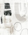 Mural abstrakcyjny kolaż Boras Tapeter Studio 9497W Collage  Abstract
