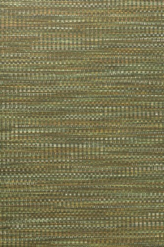 Tapeta tekstylna żakardowa Arte Geloma 54560 Osmanthus