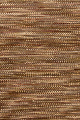 Tapeta tekstylna żakardowa Arte Geloma 54562 Osmanthus