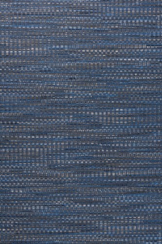 Tapeta tekstylna żakardowa Arte Geloma 54563 Osmanthus