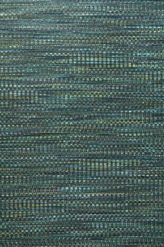 Tapeta tekstylna żakardowa Arte Geloma 54564 Osmanthus