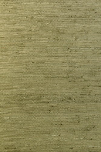 Tapeta naturalna z włókien pnącza kudzu Arte Kudzu 54530 Osmanthus