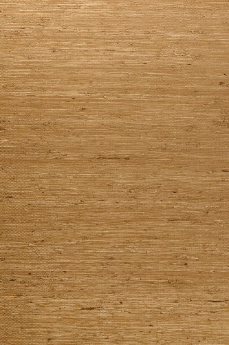 Tapeta naturalna z włókien pnącza kudzu Arte Kudzu 54532 Osmanthus