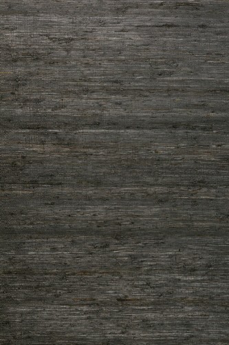 Tapeta naturalna z włókien pnącza kudzu Arte Kudzu 54533 Osmanthus