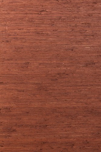 Tapeta naturalna z włókien pnącza kudzu Arte Kudzu 54536 Osmanthus