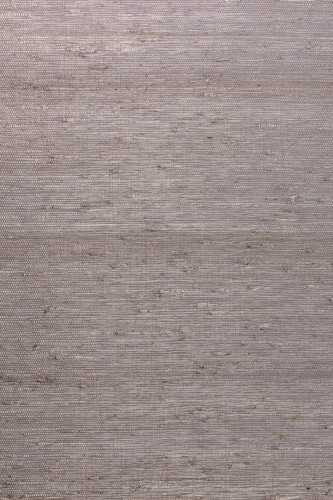 Tapeta naturalna z włókien pnącza kudzu Arte Kudzu 54537 Osmanthus