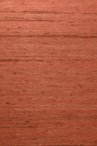 Tapeta naturalna z włókien pnącza kudzu Arte Kudzu 54538 Osmanthus