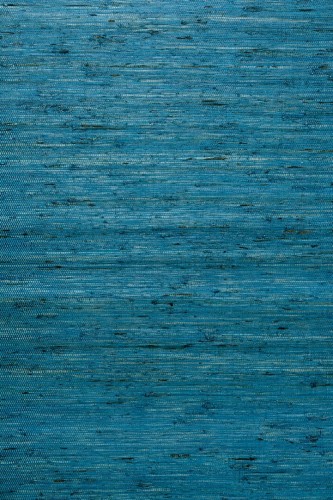 Tapeta naturalna z włókien pnącza kudzu Arte Kudzu 54539 Osmanthus