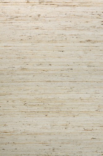 Tapeta naturalna z włókien pnącza kudzu Arte Kudzu 54540 Osmanthus