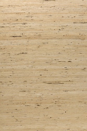 Tapeta naturalna z włókien pnącza kudzu Arte Kudzu 54541 Osmanthus