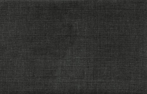 Tapeta naturalna z włókien sizalu Arte Line 80701B Osmanthus