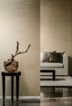 Tapeta naturalna z włókien sizalu Arte Line 80701B Osmanthus