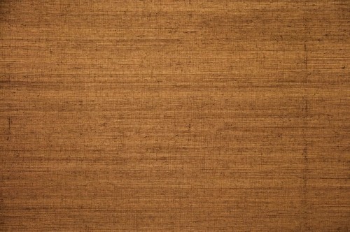 Tapeta naturalna z włókien sizalu Arte Line 80702B Osmanthus