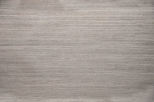 Tapeta naturalna z włókien sizalu Arte Line 80703B Osmanthus