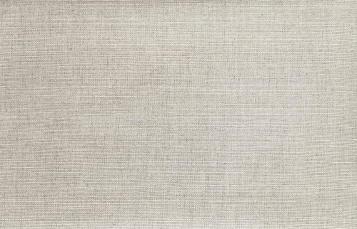 Tapeta naturalna z włókien sizalu Arte Line 80705B Osmanthus