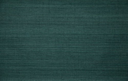 Tapeta naturalna z włókien sizalu Arte Line 80706B Osmanthus