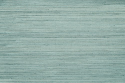 Tapeta naturalna z włókien sizalu Arte Line 80707B Osmanthus