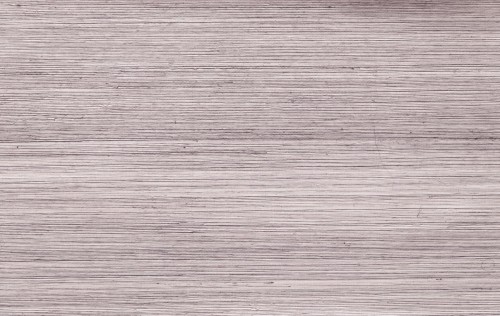 Tapeta naturalna z włókien sizalu Arte Line 80708B Osmanthus