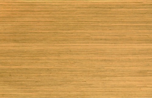 Tapeta naturalna z włókien sizalu Arte Line 80710B Osmanthus