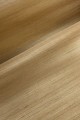 Tapeta naturalna z włókien sizalu Arte Line 80710B Osmanthus