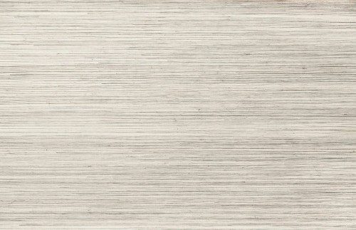 Tapeta naturalna z włókien sizalu Arte Line 80711B Osmanthus