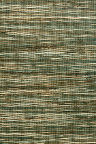 Tapeta naturalna z włókien konopnych Arte Sambe 54551 Osmanthus