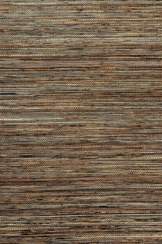 Tapeta naturalna z włókien konopnych Arte Sambe 54552 Osmanthus