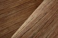 Tapeta naturalna z włókien konopnych Arte Sambe 54553 Osmanthus