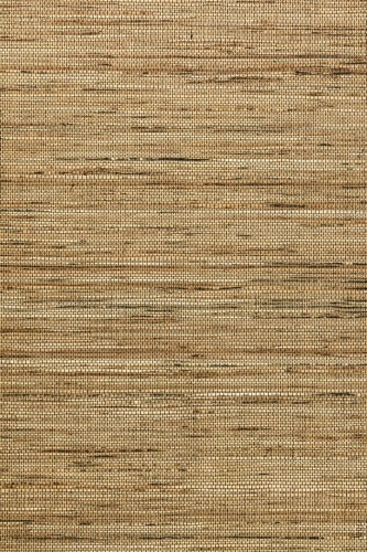Tapeta naturalna z włókien konopnych Arte Sambe 54554 Osmanthus