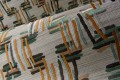 Tapeta naturalna haftowana Arte Tatami 54520 Osmanthus