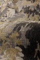 Tapeta tekstylna ze wzorem drzew Arte Diore 48012 Les Forets